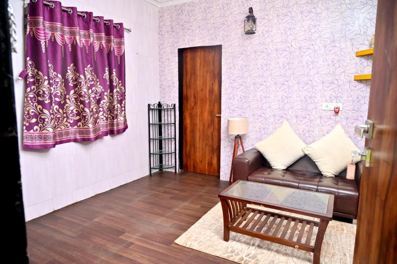 Hotel Kk Tree Retreat Igatpuri Exterior foto